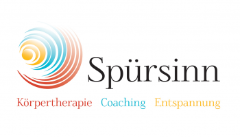 Praxis-Spuersinn-Koerpertherapie-Coaching-Berlin-Friedenau
